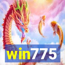 win775