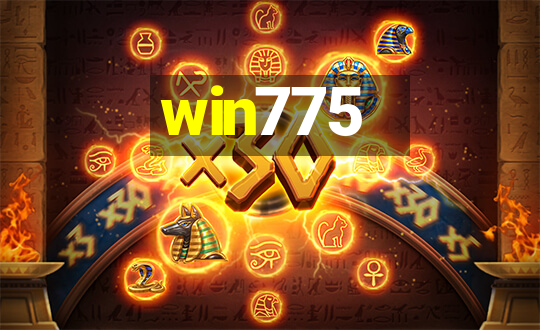 win775