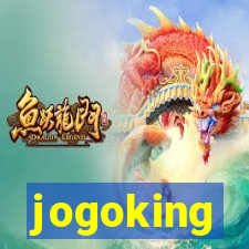 jogoking