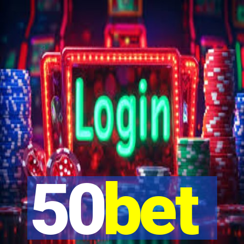 50bet