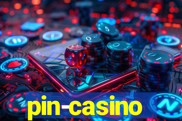 pin-casino