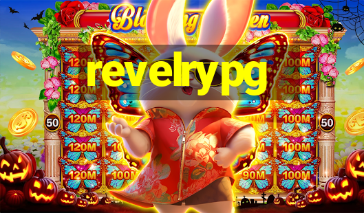 revelrypg