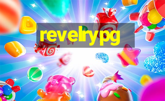 revelrypg