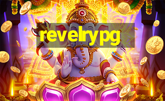 revelrypg