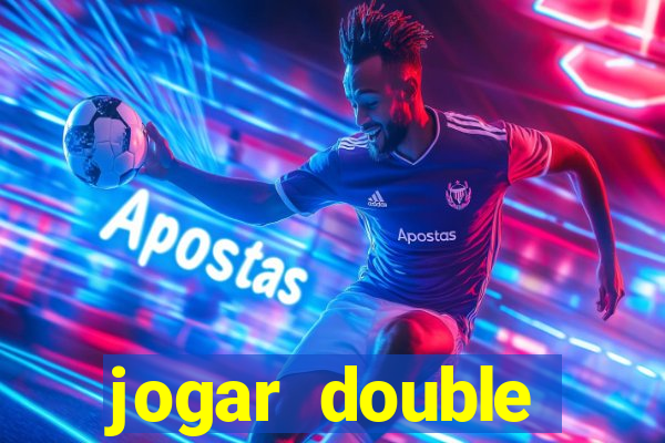 jogar double fortune demo