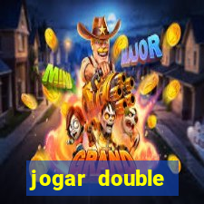 jogar double fortune demo