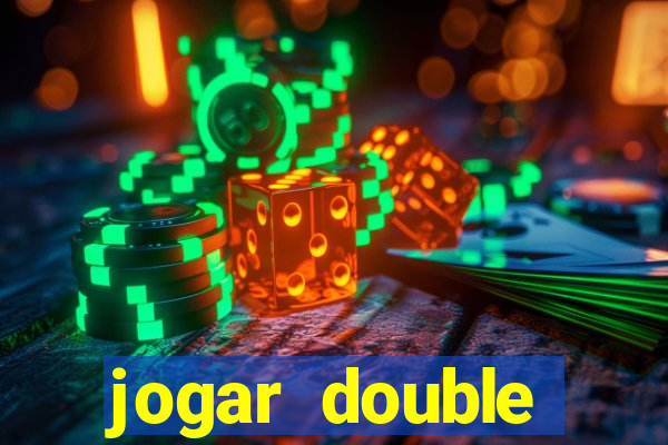 jogar double fortune demo