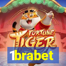 1brabet