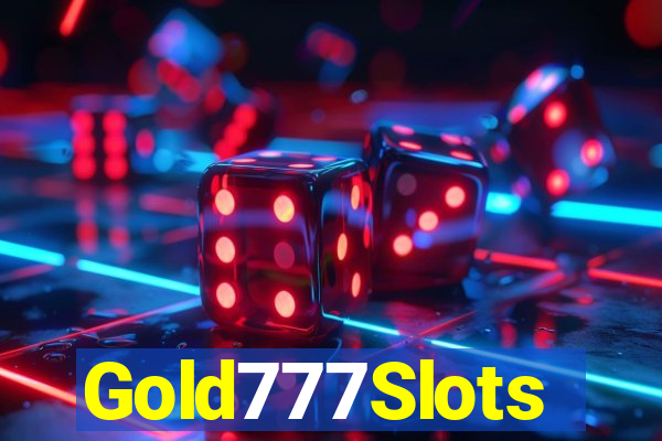 Gold777Slots