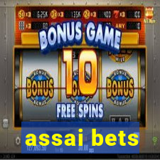 assai bets