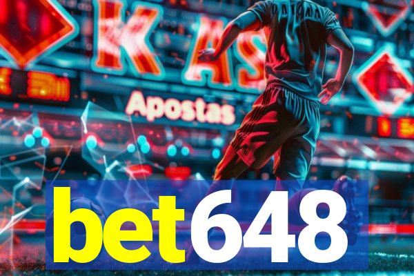 bet648