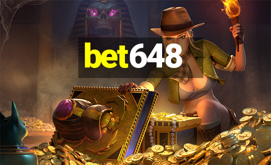 bet648