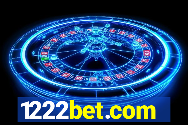 1222bet.com