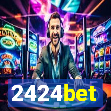 2424bet