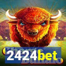 2424bet