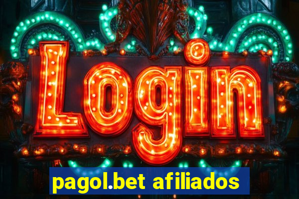 pagol.bet afiliados