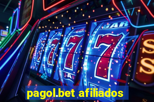 pagol.bet afiliados