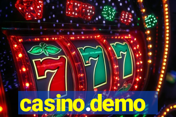 casino.demo