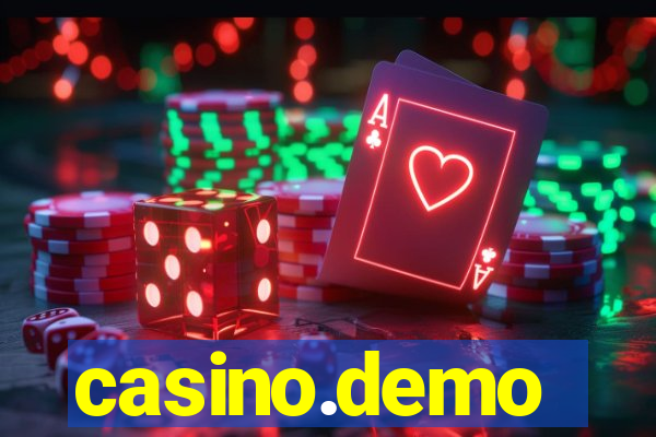 casino.demo