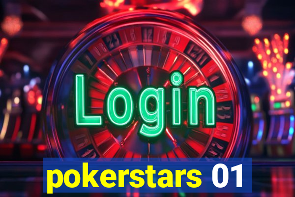 pokerstars 01