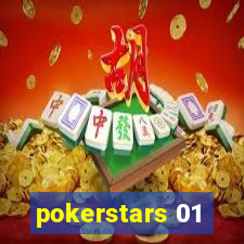 pokerstars 01