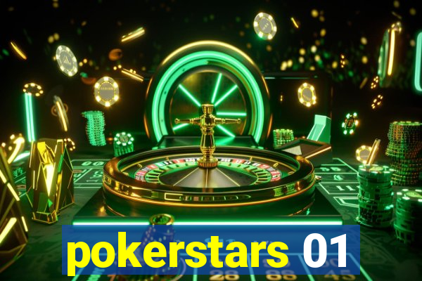 pokerstars 01