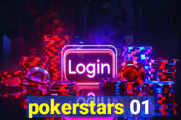 pokerstars 01