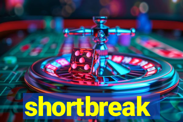 shortbreak