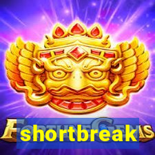 shortbreak