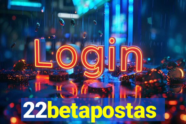 22betapostas