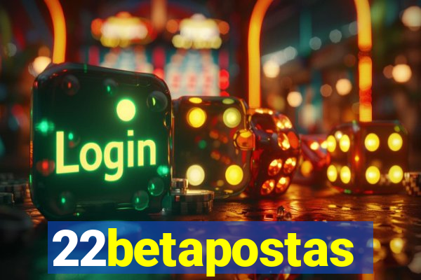 22betapostas