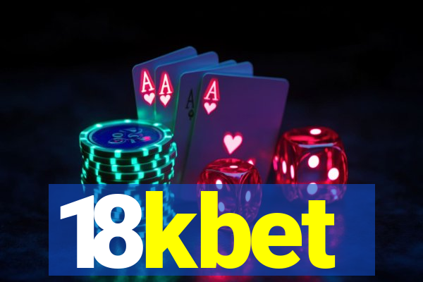 18kbet