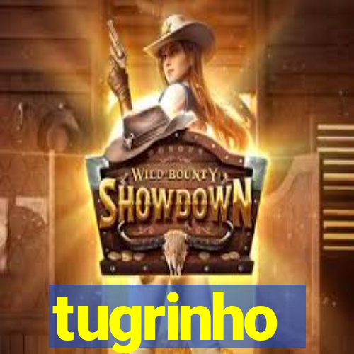 tugrinho