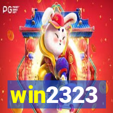 win2323