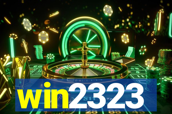 win2323