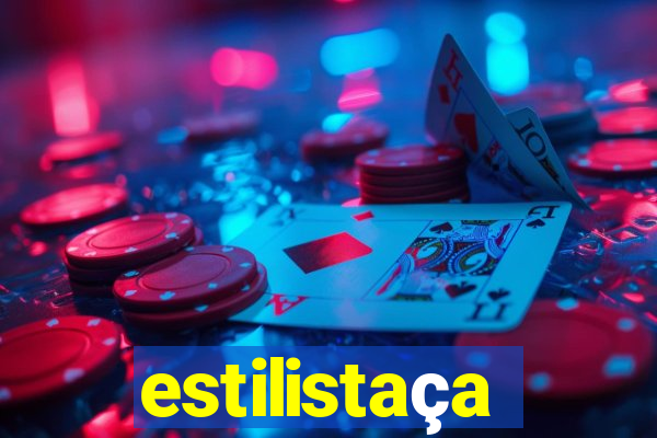 estilistaça diamante infinito