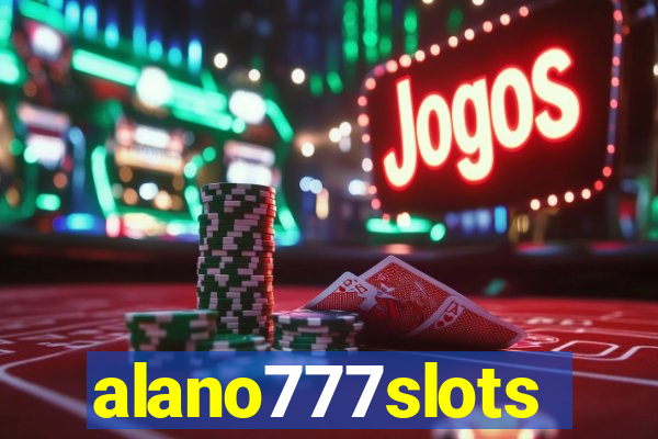 alano777slots