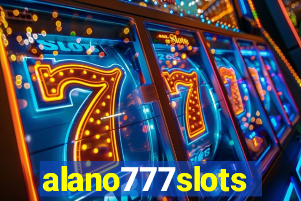 alano777slots