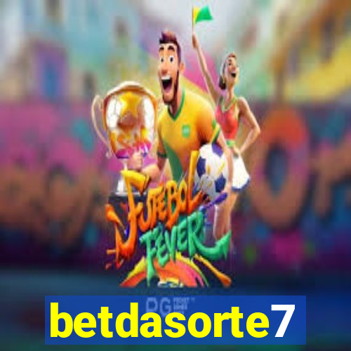 betdasorte7