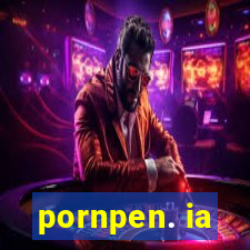 pornpen. ia