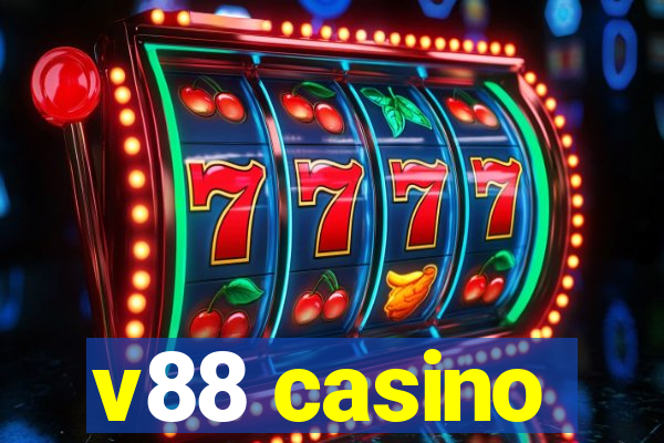 v88 casino