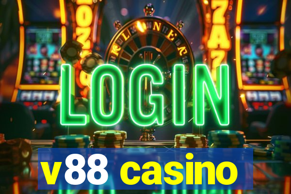 v88 casino