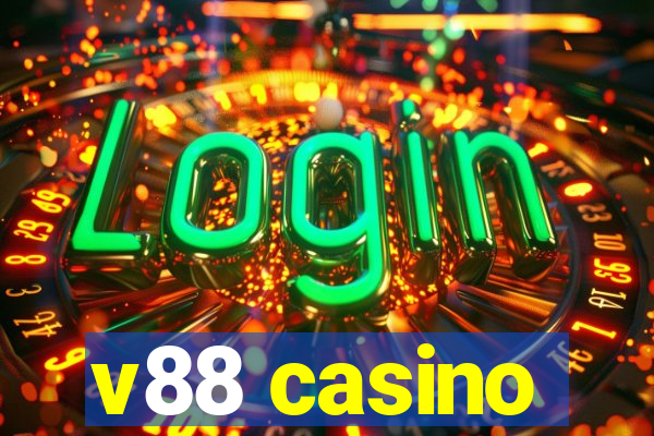 v88 casino