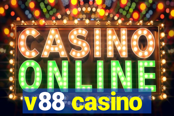 v88 casino