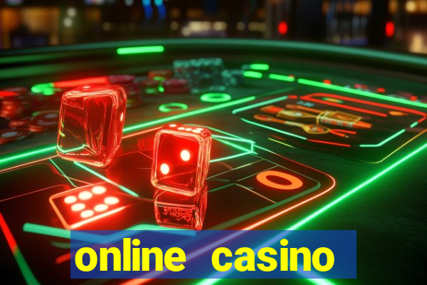 online casino withdrawal methods