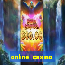 online casino withdrawal methods