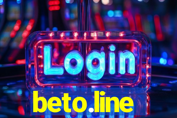 beto.line