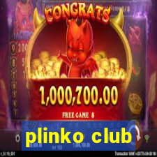 plinko club