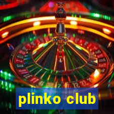 plinko club