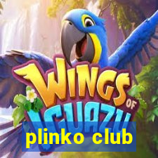 plinko club